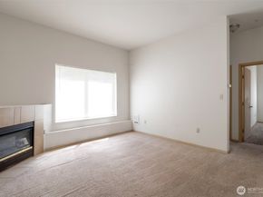 11424 1st Avenue S 103, Seattle WA 98168