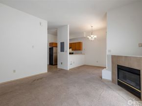 11424 1st Avenue S 103, Seattle WA 98168