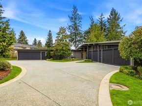 316 Heather Road, Everett WA 98203