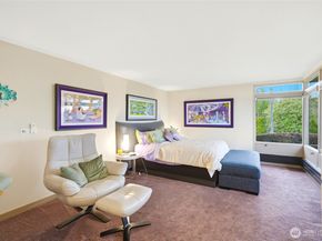 316 Heather Road, Everett WA 98203