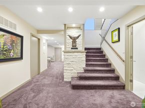 316 Heather Road, Everett WA 98203