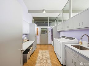 316 Heather Road, Everett WA 98203