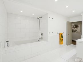 316 Heather Road, Everett WA 98203