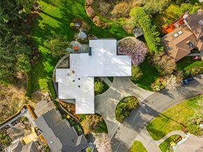 316 Heather Road, Everett WA 98203