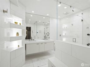 316 Heather Road, Everett WA 98203