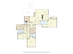 316 Heather Road, Everett WA 98203