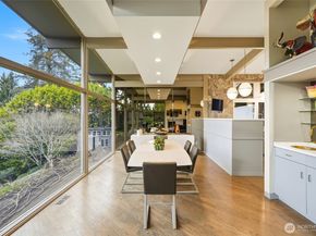 316 Heather Road, Everett WA 98203