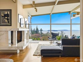 316 Heather Road, Everett WA 98203