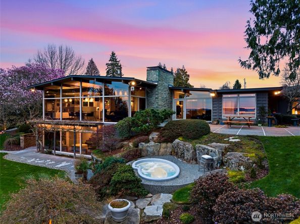 316 Heather Road, Everett WA 98203