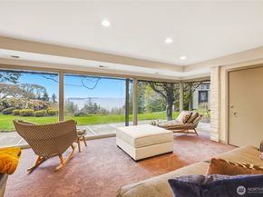 316 Heather Road, Everett WA 98203