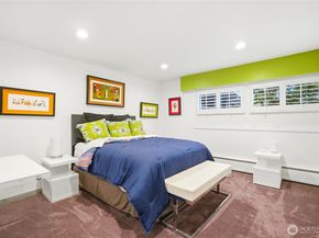 316 Heather Road, Everett WA 98203