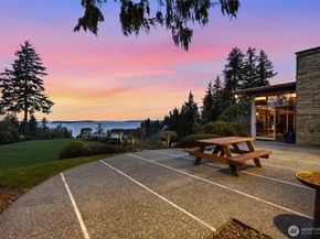 316 Heather Road, Everett WA 98203