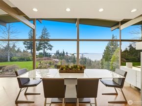 316 Heather Road, Everett WA 98203