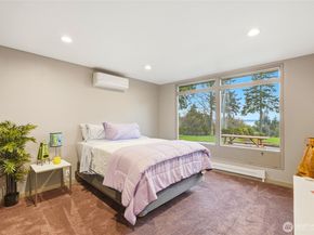 316 Heather Road, Everett WA 98203