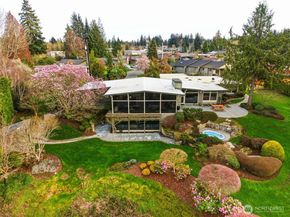 316 Heather Road, Everett WA 98203