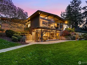 316 Heather Road, Everett WA 98203