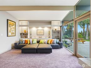 316 Heather Road, Everett WA 98203