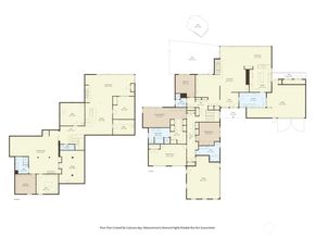 316 Heather Road, Everett WA 98203