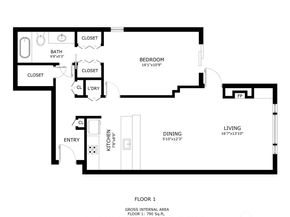 215 20th Avenue E 105, Seattle WA 98112