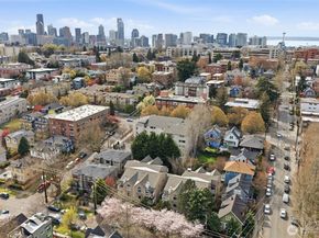 215 20th Avenue E 105, Seattle WA 98112