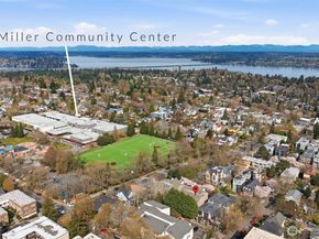 215 20th Avenue E 105, Seattle WA 98112