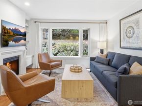 215 20th Avenue E 105, Seattle WA 98112
