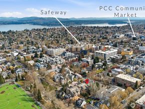 215 20th Avenue E 105, Seattle WA 98112