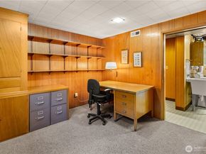 15829 4th Avenue SW, Burien WA 98166