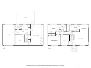 15829 4th Avenue SW, Burien WA 98166