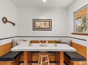 15829 4th Avenue SW, Burien WA 98166