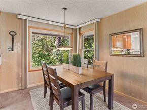 15829 4th Avenue SW, Burien WA 98166