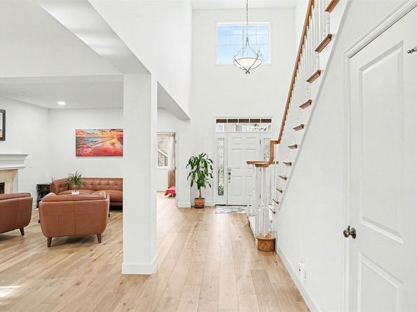 36113 SE Turnberry Street, Snoqualmie WA 98012