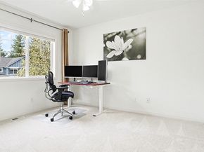 36113 SE Turnberry Street, Snoqualmie WA 98012