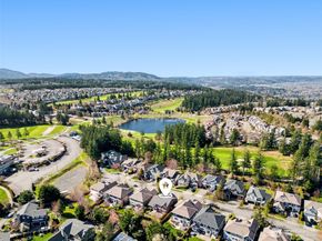 36113 SE Turnberry Street, Snoqualmie WA 98012