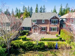 36113 SE Turnberry Street, Snoqualmie WA 98012
