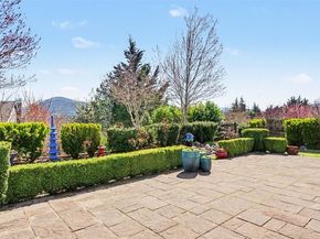 36113 SE Turnberry Street, Snoqualmie WA 98012