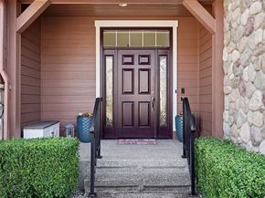36113 SE Turnberry Street, Snoqualmie WA 98012