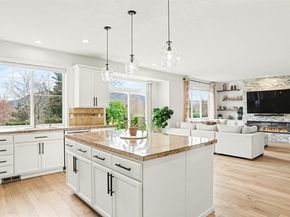 36113 SE Turnberry Street, Snoqualmie WA 98012