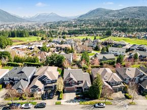 36113 SE Turnberry Street, Snoqualmie WA 98012