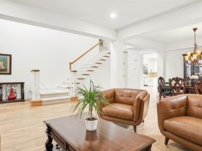 36113 SE Turnberry Street, Snoqualmie WA 98012