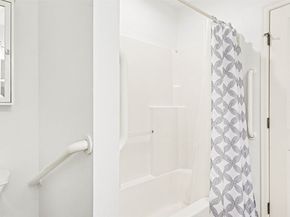 36113 SE Turnberry Street, Snoqualmie WA 98012