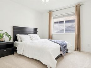 36113 SE Turnberry Street, Snoqualmie WA 98012