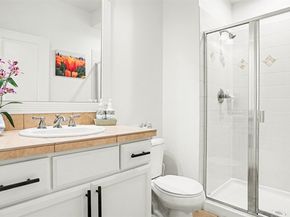 36113 SE Turnberry Street, Snoqualmie WA 98012