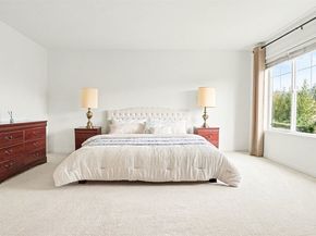 36113 SE Turnberry Street, Snoqualmie WA 98012