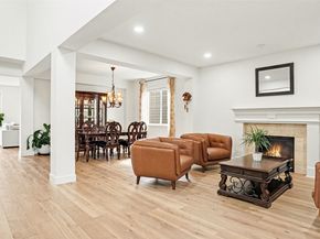 36113 SE Turnberry Street, Snoqualmie WA 98012