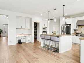 36113 SE Turnberry Street, Snoqualmie WA 98012