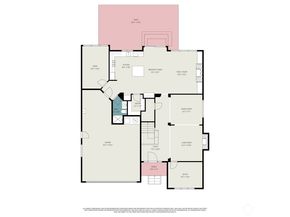36113 SE Turnberry Street, Snoqualmie WA 98012