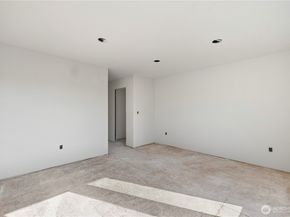 3407 A NW Market Street, Seattle WA 98107