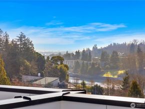 3407 A NW Market Street, Seattle WA 98107
