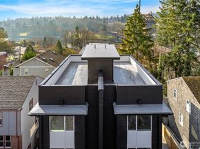 3407 A NW Market Street, Seattle WA 98107